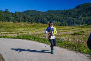 BIB: 
                            <button type="button" onclick="openModal(18978188)" class="btn btn-primary btn-sm float-right btn-popup" data-toggle="modal" data-target=".modal-high-quality">
                        <i class="fas fa-shopping-cart"></i> Add to Cart
                    </button>
                                            <button type="button" onclick="isThisMe(18978188, true)" class="btn btn-success btn-sm float-right btn-popup btn-isme hidden" data-toggle="tooltip" data-placement="bottom" title="นี่คือรูปของคุณใช่ไหม คลิกที่นี่เพื่อเอาเข้าอัลบั้ม">
                        <i class="fas fa-plus"></i> Add to album
                    </button>
                    <button type="button" onclick="isThisMe(18978188, false)" class="btn btn-warning btn-sm float-right btn-popup btn-isnotme hidden">
                        <i class="fas fa-ban"></i> Remove from album
                    </button>