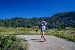 BIB: 
                            <button type="button" onclick="openModal(18985987)" class="btn btn-primary btn-sm float-right btn-popup" data-toggle="modal" data-target=".modal-high-quality">
                        <i class="fas fa-shopping-cart"></i> Add to Cart
                    </button>
                                            <button type="button" onclick="isThisMe(18985987, true)" class="btn btn-success btn-sm float-right btn-popup btn-isme hidden" data-toggle="tooltip" data-placement="bottom" title="นี่คือรูปของคุณใช่ไหม คลิกที่นี่เพื่อเอาเข้าอัลบั้ม">
                        <i class="fas fa-plus"></i> Add to album
                    </button>
                    <button type="button" onclick="isThisMe(18985987, false)" class="btn btn-warning btn-sm float-right btn-popup btn-isnotme hidden">
                        <i class="fas fa-ban"></i> Remove from album
                    </button>