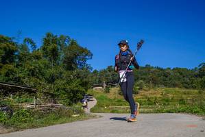 BIB: 
                            <button type="button" onclick="openModal(18979299)" class="btn btn-primary btn-sm float-right btn-popup" data-toggle="modal" data-target=".modal-high-quality">
                        <i class="fas fa-shopping-cart"></i> Add to Cart
                    </button>
                                            <button type="button" onclick="isThisMe(18979299, true)" class="btn btn-success btn-sm float-right btn-popup btn-isme hidden" data-toggle="tooltip" data-placement="bottom" title="นี่คือรูปของคุณใช่ไหม คลิกที่นี่เพื่อเอาเข้าอัลบั้ม">
                        <i class="fas fa-plus"></i> Add to album
                    </button>
                    <button type="button" onclick="isThisMe(18979299, false)" class="btn btn-warning btn-sm float-right btn-popup btn-isnotme hidden">
                        <i class="fas fa-ban"></i> Remove from album
                    </button>