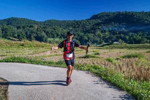 BIB: 
                            <button type="button" onclick="openModal(18984755)" class="btn btn-primary btn-sm float-right btn-popup" data-toggle="modal" data-target=".modal-high-quality">
                        <i class="fas fa-shopping-cart"></i> Add to Cart
                    </button>
                                            <button type="button" onclick="isThisMe(18984755, true)" class="btn btn-success btn-sm float-right btn-popup btn-isme hidden" data-toggle="tooltip" data-placement="bottom" title="นี่คือรูปของคุณใช่ไหม คลิกที่นี่เพื่อเอาเข้าอัลบั้ม">
                        <i class="fas fa-plus"></i> Add to album
                    </button>
                    <button type="button" onclick="isThisMe(18984755, false)" class="btn btn-warning btn-sm float-right btn-popup btn-isnotme hidden">
                        <i class="fas fa-ban"></i> Remove from album
                    </button>