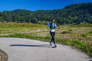 BIB: 2537
                            <button type="button" onclick="openModal(18977121)" class="btn btn-primary btn-sm float-right btn-popup" data-toggle="modal" data-target=".modal-high-quality">
                        <i class="fas fa-shopping-cart"></i> Add to Cart
                    </button>
                                            <button type="button" onclick="isThisMe(18977121, true)" class="btn btn-success btn-sm float-right btn-popup btn-isme hidden" data-toggle="tooltip" data-placement="bottom" title="นี่คือรูปของคุณใช่ไหม คลิกที่นี่เพื่อเอาเข้าอัลบั้ม">
                        <i class="fas fa-plus"></i> Add to album
                    </button>
                    <button type="button" onclick="isThisMe(18977121, false)" class="btn btn-warning btn-sm float-right btn-popup btn-isnotme hidden">
                        <i class="fas fa-ban"></i> Remove from album
                    </button>