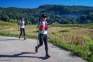 BIB: 
                            <button type="button" onclick="openModal(18985527)" class="btn btn-primary btn-sm float-right btn-popup" data-toggle="modal" data-target=".modal-high-quality">
                        <i class="fas fa-shopping-cart"></i> Add to Cart
                    </button>
                                            <button type="button" onclick="isThisMe(18985527, true)" class="btn btn-success btn-sm float-right btn-popup btn-isme hidden" data-toggle="tooltip" data-placement="bottom" title="นี่คือรูปของคุณใช่ไหม คลิกที่นี่เพื่อเอาเข้าอัลบั้ม">
                        <i class="fas fa-plus"></i> Add to album
                    </button>
                    <button type="button" onclick="isThisMe(18985527, false)" class="btn btn-warning btn-sm float-right btn-popup btn-isnotme hidden">
                        <i class="fas fa-ban"></i> Remove from album
                    </button>