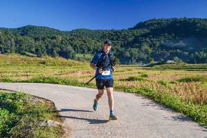 BIB: 
                            <button type="button" onclick="openModal(18983943)" class="btn btn-primary btn-sm float-right btn-popup" data-toggle="modal" data-target=".modal-high-quality">
                        <i class="fas fa-shopping-cart"></i> Add to Cart
                    </button>
                                            <button type="button" onclick="isThisMe(18983943, true)" class="btn btn-success btn-sm float-right btn-popup btn-isme hidden" data-toggle="tooltip" data-placement="bottom" title="นี่คือรูปของคุณใช่ไหม คลิกที่นี่เพื่อเอาเข้าอัลบั้ม">
                        <i class="fas fa-plus"></i> Add to album
                    </button>
                    <button type="button" onclick="isThisMe(18983943, false)" class="btn btn-warning btn-sm float-right btn-popup btn-isnotme hidden">
                        <i class="fas fa-ban"></i> Remove from album
                    </button>