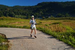 BIB: 
                            <button type="button" onclick="openModal(18983414)" class="btn btn-primary btn-sm float-right btn-popup" data-toggle="modal" data-target=".modal-high-quality">
                        <i class="fas fa-shopping-cart"></i> Add to Cart
                    </button>
                                            <button type="button" onclick="isThisMe(18983414, true)" class="btn btn-success btn-sm float-right btn-popup btn-isme hidden" data-toggle="tooltip" data-placement="bottom" title="นี่คือรูปของคุณใช่ไหม คลิกที่นี่เพื่อเอาเข้าอัลบั้ม">
                        <i class="fas fa-plus"></i> Add to album
                    </button>
                    <button type="button" onclick="isThisMe(18983414, false)" class="btn btn-warning btn-sm float-right btn-popup btn-isnotme hidden">
                        <i class="fas fa-ban"></i> Remove from album
                    </button>