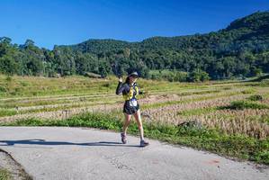 BIB: 
                            <button type="button" onclick="openModal(18984878)" class="btn btn-primary btn-sm float-right btn-popup" data-toggle="modal" data-target=".modal-high-quality">
                        <i class="fas fa-shopping-cart"></i> Add to Cart
                    </button>
                                            <button type="button" onclick="isThisMe(18984878, true)" class="btn btn-success btn-sm float-right btn-popup btn-isme hidden" data-toggle="tooltip" data-placement="bottom" title="นี่คือรูปของคุณใช่ไหม คลิกที่นี่เพื่อเอาเข้าอัลบั้ม">
                        <i class="fas fa-plus"></i> Add to album
                    </button>
                    <button type="button" onclick="isThisMe(18984878, false)" class="btn btn-warning btn-sm float-right btn-popup btn-isnotme hidden">
                        <i class="fas fa-ban"></i> Remove from album
                    </button>