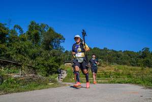 BIB: 
                            <button type="button" onclick="openModal(18979192)" class="btn btn-primary btn-sm float-right btn-popup" data-toggle="modal" data-target=".modal-high-quality">
                        <i class="fas fa-shopping-cart"></i> Add to Cart
                    </button>
                                            <button type="button" onclick="isThisMe(18979192, true)" class="btn btn-success btn-sm float-right btn-popup btn-isme hidden" data-toggle="tooltip" data-placement="bottom" title="นี่คือรูปของคุณใช่ไหม คลิกที่นี่เพื่อเอาเข้าอัลบั้ม">
                        <i class="fas fa-plus"></i> Add to album
                    </button>
                    <button type="button" onclick="isThisMe(18979192, false)" class="btn btn-warning btn-sm float-right btn-popup btn-isnotme hidden">
                        <i class="fas fa-ban"></i> Remove from album
                    </button>