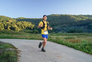 BIB: 
                            <button type="button" onclick="openModal(18980777)" class="btn btn-primary btn-sm float-right btn-popup" data-toggle="modal" data-target=".modal-high-quality">
                        <i class="fas fa-shopping-cart"></i> Add to Cart
                    </button>
                                            <button type="button" onclick="isThisMe(18980777, true)" class="btn btn-success btn-sm float-right btn-popup btn-isme hidden" data-toggle="tooltip" data-placement="bottom" title="นี่คือรูปของคุณใช่ไหม คลิกที่นี่เพื่อเอาเข้าอัลบั้ม">
                        <i class="fas fa-plus"></i> Add to album
                    </button>
                    <button type="button" onclick="isThisMe(18980777, false)" class="btn btn-warning btn-sm float-right btn-popup btn-isnotme hidden">
                        <i class="fas fa-ban"></i> Remove from album
                    </button>