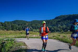 BIB: 1217, 2264
                            <button type="button" onclick="openModal(18985876)" class="btn btn-primary btn-sm float-right btn-popup" data-toggle="modal" data-target=".modal-high-quality">
                        <i class="fas fa-shopping-cart"></i> Add to Cart
                    </button>
                                            <button type="button" onclick="isThisMe(18985876, true)" class="btn btn-success btn-sm float-right btn-popup btn-isme hidden" data-toggle="tooltip" data-placement="bottom" title="นี่คือรูปของคุณใช่ไหม คลิกที่นี่เพื่อเอาเข้าอัลบั้ม">
                        <i class="fas fa-plus"></i> Add to album
                    </button>
                    <button type="button" onclick="isThisMe(18985876, false)" class="btn btn-warning btn-sm float-right btn-popup btn-isnotme hidden">
                        <i class="fas fa-ban"></i> Remove from album
                    </button>