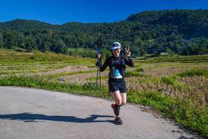 BIB: 
                            <button type="button" onclick="openModal(18977108)" class="btn btn-primary btn-sm float-right btn-popup" data-toggle="modal" data-target=".modal-high-quality">
                        <i class="fas fa-shopping-cart"></i> Add to Cart
                    </button>
                                            <button type="button" onclick="isThisMe(18977108, true)" class="btn btn-success btn-sm float-right btn-popup btn-isme hidden" data-toggle="tooltip" data-placement="bottom" title="นี่คือรูปของคุณใช่ไหม คลิกที่นี่เพื่อเอาเข้าอัลบั้ม">
                        <i class="fas fa-plus"></i> Add to album
                    </button>
                    <button type="button" onclick="isThisMe(18977108, false)" class="btn btn-warning btn-sm float-right btn-popup btn-isnotme hidden">
                        <i class="fas fa-ban"></i> Remove from album
                    </button>