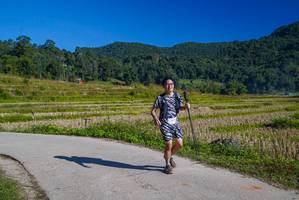 BIB: 
                            <button type="button" onclick="openModal(18978102)" class="btn btn-primary btn-sm float-right btn-popup" data-toggle="modal" data-target=".modal-high-quality">
                        <i class="fas fa-shopping-cart"></i> Add to Cart
                    </button>
                                            <button type="button" onclick="isThisMe(18978102, true)" class="btn btn-success btn-sm float-right btn-popup btn-isme hidden" data-toggle="tooltip" data-placement="bottom" title="นี่คือรูปของคุณใช่ไหม คลิกที่นี่เพื่อเอาเข้าอัลบั้ม">
                        <i class="fas fa-plus"></i> Add to album
                    </button>
                    <button type="button" onclick="isThisMe(18978102, false)" class="btn btn-warning btn-sm float-right btn-popup btn-isnotme hidden">
                        <i class="fas fa-ban"></i> Remove from album
                    </button>