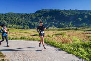 BIB: 
                            <button type="button" onclick="openModal(18984094)" class="btn btn-primary btn-sm float-right btn-popup" data-toggle="modal" data-target=".modal-high-quality">
                        <i class="fas fa-shopping-cart"></i> Add to Cart
                    </button>
                                            <button type="button" onclick="isThisMe(18984094, true)" class="btn btn-success btn-sm float-right btn-popup btn-isme hidden" data-toggle="tooltip" data-placement="bottom" title="นี่คือรูปของคุณใช่ไหม คลิกที่นี่เพื่อเอาเข้าอัลบั้ม">
                        <i class="fas fa-plus"></i> Add to album
                    </button>
                    <button type="button" onclick="isThisMe(18984094, false)" class="btn btn-warning btn-sm float-right btn-popup btn-isnotme hidden">
                        <i class="fas fa-ban"></i> Remove from album
                    </button>