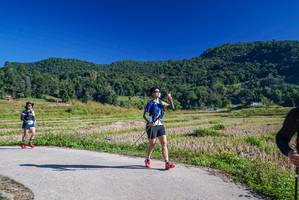 BIB: 
                            <button type="button" onclick="openModal(18987501)" class="btn btn-primary btn-sm float-right btn-popup" data-toggle="modal" data-target=".modal-high-quality">
                        <i class="fas fa-shopping-cart"></i> Add to Cart
                    </button>
                                            <button type="button" onclick="isThisMe(18987501, true)" class="btn btn-success btn-sm float-right btn-popup btn-isme hidden" data-toggle="tooltip" data-placement="bottom" title="นี่คือรูปของคุณใช่ไหม คลิกที่นี่เพื่อเอาเข้าอัลบั้ม">
                        <i class="fas fa-plus"></i> Add to album
                    </button>
                    <button type="button" onclick="isThisMe(18987501, false)" class="btn btn-warning btn-sm float-right btn-popup btn-isnotme hidden">
                        <i class="fas fa-ban"></i> Remove from album
                    </button>