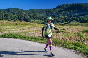 BIB: 
                            <button type="button" onclick="openModal(18985001)" class="btn btn-primary btn-sm float-right btn-popup" data-toggle="modal" data-target=".modal-high-quality">
                        <i class="fas fa-shopping-cart"></i> Add to Cart
                    </button>
                                            <button type="button" onclick="isThisMe(18985001, true)" class="btn btn-success btn-sm float-right btn-popup btn-isme hidden" data-toggle="tooltip" data-placement="bottom" title="นี่คือรูปของคุณใช่ไหม คลิกที่นี่เพื่อเอาเข้าอัลบั้ม">
                        <i class="fas fa-plus"></i> Add to album
                    </button>
                    <button type="button" onclick="isThisMe(18985001, false)" class="btn btn-warning btn-sm float-right btn-popup btn-isnotme hidden">
                        <i class="fas fa-ban"></i> Remove from album
                    </button>