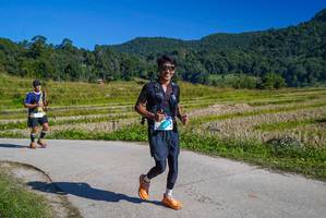 BIB: 
                            <button type="button" onclick="openModal(18978671)" class="btn btn-primary btn-sm float-right btn-popup" data-toggle="modal" data-target=".modal-high-quality">
                        <i class="fas fa-shopping-cart"></i> Add to Cart
                    </button>
                                            <button type="button" onclick="isThisMe(18978671, true)" class="btn btn-success btn-sm float-right btn-popup btn-isme hidden" data-toggle="tooltip" data-placement="bottom" title="นี่คือรูปของคุณใช่ไหม คลิกที่นี่เพื่อเอาเข้าอัลบั้ม">
                        <i class="fas fa-plus"></i> Add to album
                    </button>
                    <button type="button" onclick="isThisMe(18978671, false)" class="btn btn-warning btn-sm float-right btn-popup btn-isnotme hidden">
                        <i class="fas fa-ban"></i> Remove from album
                    </button>