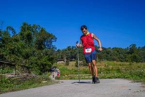 BIB: 2440
                            <button type="button" onclick="openModal(18979120)" class="btn btn-primary btn-sm float-right btn-popup" data-toggle="modal" data-target=".modal-high-quality">
                        <i class="fas fa-shopping-cart"></i> Add to Cart
                    </button>
                                            <button type="button" onclick="isThisMe(18979120, true)" class="btn btn-success btn-sm float-right btn-popup btn-isme hidden" data-toggle="tooltip" data-placement="bottom" title="นี่คือรูปของคุณใช่ไหม คลิกที่นี่เพื่อเอาเข้าอัลบั้ม">
                        <i class="fas fa-plus"></i> Add to album
                    </button>
                    <button type="button" onclick="isThisMe(18979120, false)" class="btn btn-warning btn-sm float-right btn-popup btn-isnotme hidden">
                        <i class="fas fa-ban"></i> Remove from album
                    </button>