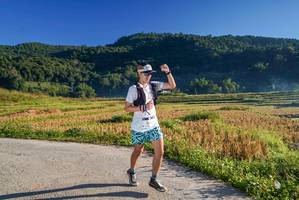 BIB: 
                            <button type="button" onclick="openModal(18982455)" class="btn btn-primary btn-sm float-right btn-popup" data-toggle="modal" data-target=".modal-high-quality">
                        <i class="fas fa-shopping-cart"></i> Add to Cart
                    </button>
                                            <button type="button" onclick="isThisMe(18982455, true)" class="btn btn-success btn-sm float-right btn-popup btn-isme hidden" data-toggle="tooltip" data-placement="bottom" title="นี่คือรูปของคุณใช่ไหม คลิกที่นี่เพื่อเอาเข้าอัลบั้ม">
                        <i class="fas fa-plus"></i> Add to album
                    </button>
                    <button type="button" onclick="isThisMe(18982455, false)" class="btn btn-warning btn-sm float-right btn-popup btn-isnotme hidden">
                        <i class="fas fa-ban"></i> Remove from album
                    </button>