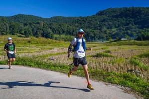 BIB: 2828
                            <button type="button" onclick="openModal(18977884)" class="btn btn-primary btn-sm float-right btn-popup" data-toggle="modal" data-target=".modal-high-quality">
                        <i class="fas fa-shopping-cart"></i> Add to Cart
                    </button>
                                            <button type="button" onclick="isThisMe(18977884, true)" class="btn btn-success btn-sm float-right btn-popup btn-isme hidden" data-toggle="tooltip" data-placement="bottom" title="นี่คือรูปของคุณใช่ไหม คลิกที่นี่เพื่อเอาเข้าอัลบั้ม">
                        <i class="fas fa-plus"></i> Add to album
                    </button>
                    <button type="button" onclick="isThisMe(18977884, false)" class="btn btn-warning btn-sm float-right btn-popup btn-isnotme hidden">
                        <i class="fas fa-ban"></i> Remove from album
                    </button>