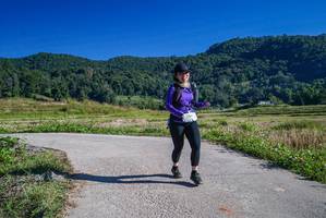 BIB: 
                            <button type="button" onclick="openModal(18986521)" class="btn btn-primary btn-sm float-right btn-popup" data-toggle="modal" data-target=".modal-high-quality">
                        <i class="fas fa-shopping-cart"></i> Add to Cart
                    </button>
                                            <button type="button" onclick="isThisMe(18986521, true)" class="btn btn-success btn-sm float-right btn-popup btn-isme hidden" data-toggle="tooltip" data-placement="bottom" title="นี่คือรูปของคุณใช่ไหม คลิกที่นี่เพื่อเอาเข้าอัลบั้ม">
                        <i class="fas fa-plus"></i> Add to album
                    </button>
                    <button type="button" onclick="isThisMe(18986521, false)" class="btn btn-warning btn-sm float-right btn-popup btn-isnotme hidden">
                        <i class="fas fa-ban"></i> Remove from album
                    </button>