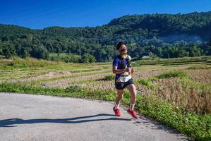 BIB: 
                            <button type="button" onclick="openModal(18985663)" class="btn btn-primary btn-sm float-right btn-popup" data-toggle="modal" data-target=".modal-high-quality">
                        <i class="fas fa-shopping-cart"></i> Add to Cart
                    </button>
                                            <button type="button" onclick="isThisMe(18985663, true)" class="btn btn-success btn-sm float-right btn-popup btn-isme hidden" data-toggle="tooltip" data-placement="bottom" title="นี่คือรูปของคุณใช่ไหม คลิกที่นี่เพื่อเอาเข้าอัลบั้ม">
                        <i class="fas fa-plus"></i> Add to album
                    </button>
                    <button type="button" onclick="isThisMe(18985663, false)" class="btn btn-warning btn-sm float-right btn-popup btn-isnotme hidden">
                        <i class="fas fa-ban"></i> Remove from album
                    </button>