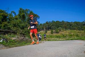 BIB: 
                            <button type="button" onclick="openModal(18979684)" class="btn btn-primary btn-sm float-right btn-popup" data-toggle="modal" data-target=".modal-high-quality">
                        <i class="fas fa-shopping-cart"></i> Add to Cart
                    </button>
                                            <button type="button" onclick="isThisMe(18979684, true)" class="btn btn-success btn-sm float-right btn-popup btn-isme hidden" data-toggle="tooltip" data-placement="bottom" title="นี่คือรูปของคุณใช่ไหม คลิกที่นี่เพื่อเอาเข้าอัลบั้ม">
                        <i class="fas fa-plus"></i> Add to album
                    </button>
                    <button type="button" onclick="isThisMe(18979684, false)" class="btn btn-warning btn-sm float-right btn-popup btn-isnotme hidden">
                        <i class="fas fa-ban"></i> Remove from album
                    </button>