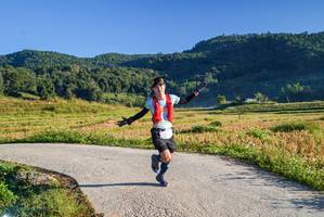 BIB: 
                            <button type="button" onclick="openModal(18981619)" class="btn btn-primary btn-sm float-right btn-popup" data-toggle="modal" data-target=".modal-high-quality">
                        <i class="fas fa-shopping-cart"></i> Add to Cart
                    </button>
                                            <button type="button" onclick="isThisMe(18981619, true)" class="btn btn-success btn-sm float-right btn-popup btn-isme hidden" data-toggle="tooltip" data-placement="bottom" title="นี่คือรูปของคุณใช่ไหม คลิกที่นี่เพื่อเอาเข้าอัลบั้ม">
                        <i class="fas fa-plus"></i> Add to album
                    </button>
                    <button type="button" onclick="isThisMe(18981619, false)" class="btn btn-warning btn-sm float-right btn-popup btn-isnotme hidden">
                        <i class="fas fa-ban"></i> Remove from album
                    </button>