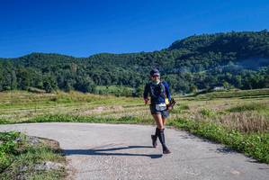 BIB: 
                            <button type="button" onclick="openModal(18985760)" class="btn btn-primary btn-sm float-right btn-popup" data-toggle="modal" data-target=".modal-high-quality">
                        <i class="fas fa-shopping-cart"></i> Add to Cart
                    </button>
                                            <button type="button" onclick="isThisMe(18985760, true)" class="btn btn-success btn-sm float-right btn-popup btn-isme hidden" data-toggle="tooltip" data-placement="bottom" title="นี่คือรูปของคุณใช่ไหม คลิกที่นี่เพื่อเอาเข้าอัลบั้ม">
                        <i class="fas fa-plus"></i> Add to album
                    </button>
                    <button type="button" onclick="isThisMe(18985760, false)" class="btn btn-warning btn-sm float-right btn-popup btn-isnotme hidden">
                        <i class="fas fa-ban"></i> Remove from album
                    </button>