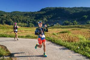 BIB: 
                            <button type="button" onclick="openModal(18983150)" class="btn btn-primary btn-sm float-right btn-popup" data-toggle="modal" data-target=".modal-high-quality">
                        <i class="fas fa-shopping-cart"></i> Add to Cart
                    </button>
                                            <button type="button" onclick="isThisMe(18983150, true)" class="btn btn-success btn-sm float-right btn-popup btn-isme hidden" data-toggle="tooltip" data-placement="bottom" title="นี่คือรูปของคุณใช่ไหม คลิกที่นี่เพื่อเอาเข้าอัลบั้ม">
                        <i class="fas fa-plus"></i> Add to album
                    </button>
                    <button type="button" onclick="isThisMe(18983150, false)" class="btn btn-warning btn-sm float-right btn-popup btn-isnotme hidden">
                        <i class="fas fa-ban"></i> Remove from album
                    </button>