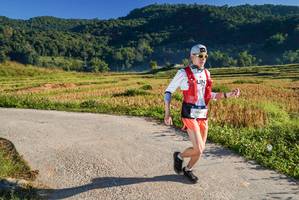 BIB: 306
                            <button type="button" onclick="openModal(18983084)" class="btn btn-primary btn-sm float-right btn-popup" data-toggle="modal" data-target=".modal-high-quality">
                        <i class="fas fa-shopping-cart"></i> Add to Cart
                    </button>
                                            <button type="button" onclick="isThisMe(18983084, true)" class="btn btn-success btn-sm float-right btn-popup btn-isme hidden" data-toggle="tooltip" data-placement="bottom" title="นี่คือรูปของคุณใช่ไหม คลิกที่นี่เพื่อเอาเข้าอัลบั้ม">
                        <i class="fas fa-plus"></i> Add to album
                    </button>
                    <button type="button" onclick="isThisMe(18983084, false)" class="btn btn-warning btn-sm float-right btn-popup btn-isnotme hidden">
                        <i class="fas fa-ban"></i> Remove from album
                    </button>