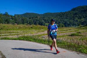 BIB: 
                            <button type="button" onclick="openModal(18978267)" class="btn btn-primary btn-sm float-right btn-popup" data-toggle="modal" data-target=".modal-high-quality">
                        <i class="fas fa-shopping-cart"></i> Add to Cart
                    </button>
                                            <button type="button" onclick="isThisMe(18978267, true)" class="btn btn-success btn-sm float-right btn-popup btn-isme hidden" data-toggle="tooltip" data-placement="bottom" title="นี่คือรูปของคุณใช่ไหม คลิกที่นี่เพื่อเอาเข้าอัลบั้ม">
                        <i class="fas fa-plus"></i> Add to album
                    </button>
                    <button type="button" onclick="isThisMe(18978267, false)" class="btn btn-warning btn-sm float-right btn-popup btn-isnotme hidden">
                        <i class="fas fa-ban"></i> Remove from album
                    </button>