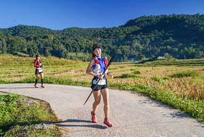 BIB: 
                            <button type="button" onclick="openModal(18984126)" class="btn btn-primary btn-sm float-right btn-popup" data-toggle="modal" data-target=".modal-high-quality">
                        <i class="fas fa-shopping-cart"></i> Add to Cart
                    </button>
                                            <button type="button" onclick="isThisMe(18984126, true)" class="btn btn-success btn-sm float-right btn-popup btn-isme hidden" data-toggle="tooltip" data-placement="bottom" title="นี่คือรูปของคุณใช่ไหม คลิกที่นี่เพื่อเอาเข้าอัลบั้ม">
                        <i class="fas fa-plus"></i> Add to album
                    </button>
                    <button type="button" onclick="isThisMe(18984126, false)" class="btn btn-warning btn-sm float-right btn-popup btn-isnotme hidden">
                        <i class="fas fa-ban"></i> Remove from album
                    </button>