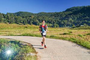 BIB: 
                            <button type="button" onclick="openModal(18984161)" class="btn btn-primary btn-sm float-right btn-popup" data-toggle="modal" data-target=".modal-high-quality">
                        <i class="fas fa-shopping-cart"></i> Add to Cart
                    </button>
                                            <button type="button" onclick="isThisMe(18984161, true)" class="btn btn-success btn-sm float-right btn-popup btn-isme hidden" data-toggle="tooltip" data-placement="bottom" title="นี่คือรูปของคุณใช่ไหม คลิกที่นี่เพื่อเอาเข้าอัลบั้ม">
                        <i class="fas fa-plus"></i> Add to album
                    </button>
                    <button type="button" onclick="isThisMe(18984161, false)" class="btn btn-warning btn-sm float-right btn-popup btn-isnotme hidden">
                        <i class="fas fa-ban"></i> Remove from album
                    </button>