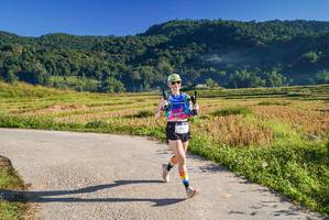 BIB: 
                            <button type="button" onclick="openModal(18983875)" class="btn btn-primary btn-sm float-right btn-popup" data-toggle="modal" data-target=".modal-high-quality">
                        <i class="fas fa-shopping-cart"></i> Add to Cart
                    </button>
                                            <button type="button" onclick="isThisMe(18983875, true)" class="btn btn-success btn-sm float-right btn-popup btn-isme hidden" data-toggle="tooltip" data-placement="bottom" title="นี่คือรูปของคุณใช่ไหม คลิกที่นี่เพื่อเอาเข้าอัลบั้ม">
                        <i class="fas fa-plus"></i> Add to album
                    </button>
                    <button type="button" onclick="isThisMe(18983875, false)" class="btn btn-warning btn-sm float-right btn-popup btn-isnotme hidden">
                        <i class="fas fa-ban"></i> Remove from album
                    </button>