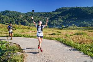 BIB: 
                            <button type="button" onclick="openModal(18983634)" class="btn btn-primary btn-sm float-right btn-popup" data-toggle="modal" data-target=".modal-high-quality">
                        <i class="fas fa-shopping-cart"></i> Add to Cart
                    </button>
                                            <button type="button" onclick="isThisMe(18983634, true)" class="btn btn-success btn-sm float-right btn-popup btn-isme hidden" data-toggle="tooltip" data-placement="bottom" title="นี่คือรูปของคุณใช่ไหม คลิกที่นี่เพื่อเอาเข้าอัลบั้ม">
                        <i class="fas fa-plus"></i> Add to album
                    </button>
                    <button type="button" onclick="isThisMe(18983634, false)" class="btn btn-warning btn-sm float-right btn-popup btn-isnotme hidden">
                        <i class="fas fa-ban"></i> Remove from album
                    </button>