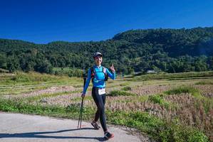 BIB: 
                            <button type="button" onclick="openModal(18986880)" class="btn btn-primary btn-sm float-right btn-popup" data-toggle="modal" data-target=".modal-high-quality">
                        <i class="fas fa-shopping-cart"></i> Add to Cart
                    </button>
                                            <button type="button" onclick="isThisMe(18986880, true)" class="btn btn-success btn-sm float-right btn-popup btn-isme hidden" data-toggle="tooltip" data-placement="bottom" title="นี่คือรูปของคุณใช่ไหม คลิกที่นี่เพื่อเอาเข้าอัลบั้ม">
                        <i class="fas fa-plus"></i> Add to album
                    </button>
                    <button type="button" onclick="isThisMe(18986880, false)" class="btn btn-warning btn-sm float-right btn-popup btn-isnotme hidden">
                        <i class="fas fa-ban"></i> Remove from album
                    </button>