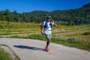 BIB: 
                            <button type="button" onclick="openModal(18978579)" class="btn btn-primary btn-sm float-right btn-popup" data-toggle="modal" data-target=".modal-high-quality">
                        <i class="fas fa-shopping-cart"></i> Add to Cart
                    </button>
                                            <button type="button" onclick="isThisMe(18978579, true)" class="btn btn-success btn-sm float-right btn-popup btn-isme hidden" data-toggle="tooltip" data-placement="bottom" title="นี่คือรูปของคุณใช่ไหม คลิกที่นี่เพื่อเอาเข้าอัลบั้ม">
                        <i class="fas fa-plus"></i> Add to album
                    </button>
                    <button type="button" onclick="isThisMe(18978579, false)" class="btn btn-warning btn-sm float-right btn-popup btn-isnotme hidden">
                        <i class="fas fa-ban"></i> Remove from album
                    </button>