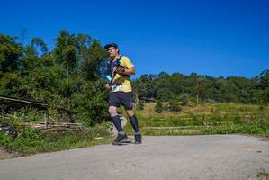 BIB: 
                            <button type="button" onclick="openModal(18979483)" class="btn btn-primary btn-sm float-right btn-popup" data-toggle="modal" data-target=".modal-high-quality">
                        <i class="fas fa-shopping-cart"></i> Add to Cart
                    </button>
                                            <button type="button" onclick="isThisMe(18979483, true)" class="btn btn-success btn-sm float-right btn-popup btn-isme hidden" data-toggle="tooltip" data-placement="bottom" title="นี่คือรูปของคุณใช่ไหม คลิกที่นี่เพื่อเอาเข้าอัลบั้ม">
                        <i class="fas fa-plus"></i> Add to album
                    </button>
                    <button type="button" onclick="isThisMe(18979483, false)" class="btn btn-warning btn-sm float-right btn-popup btn-isnotme hidden">
                        <i class="fas fa-ban"></i> Remove from album
                    </button>