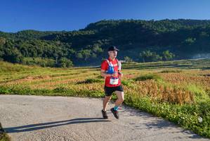 BIB: 
                            <button type="button" onclick="openModal(18982352)" class="btn btn-primary btn-sm float-right btn-popup" data-toggle="modal" data-target=".modal-high-quality">
                        <i class="fas fa-shopping-cart"></i> Add to Cart
                    </button>
                                            <button type="button" onclick="isThisMe(18982352, true)" class="btn btn-success btn-sm float-right btn-popup btn-isme hidden" data-toggle="tooltip" data-placement="bottom" title="นี่คือรูปของคุณใช่ไหม คลิกที่นี่เพื่อเอาเข้าอัลบั้ม">
                        <i class="fas fa-plus"></i> Add to album
                    </button>
                    <button type="button" onclick="isThisMe(18982352, false)" class="btn btn-warning btn-sm float-right btn-popup btn-isnotme hidden">
                        <i class="fas fa-ban"></i> Remove from album
                    </button>