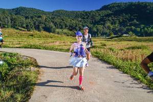 BIB: 
                            <button type="button" onclick="openModal(18984378)" class="btn btn-primary btn-sm float-right btn-popup" data-toggle="modal" data-target=".modal-high-quality">
                        <i class="fas fa-shopping-cart"></i> Add to Cart
                    </button>
                                            <button type="button" onclick="isThisMe(18984378, true)" class="btn btn-success btn-sm float-right btn-popup btn-isme hidden" data-toggle="tooltip" data-placement="bottom" title="นี่คือรูปของคุณใช่ไหม คลิกที่นี่เพื่อเอาเข้าอัลบั้ม">
                        <i class="fas fa-plus"></i> Add to album
                    </button>
                    <button type="button" onclick="isThisMe(18984378, false)" class="btn btn-warning btn-sm float-right btn-popup btn-isnotme hidden">
                        <i class="fas fa-ban"></i> Remove from album
                    </button>