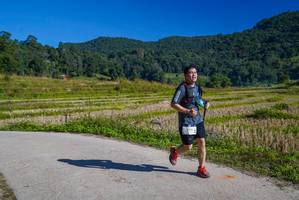 BIB: 2318
                            <button type="button" onclick="openModal(18978328)" class="btn btn-primary btn-sm float-right btn-popup" data-toggle="modal" data-target=".modal-high-quality">
                        <i class="fas fa-shopping-cart"></i> Add to Cart
                    </button>
                                            <button type="button" onclick="isThisMe(18978328, true)" class="btn btn-success btn-sm float-right btn-popup btn-isme hidden" data-toggle="tooltip" data-placement="bottom" title="นี่คือรูปของคุณใช่ไหม คลิกที่นี่เพื่อเอาเข้าอัลบั้ม">
                        <i class="fas fa-plus"></i> Add to album
                    </button>
                    <button type="button" onclick="isThisMe(18978328, false)" class="btn btn-warning btn-sm float-right btn-popup btn-isnotme hidden">
                        <i class="fas fa-ban"></i> Remove from album
                    </button>