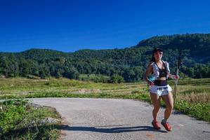 BIB: 
                            <button type="button" onclick="openModal(18985899)" class="btn btn-primary btn-sm float-right btn-popup" data-toggle="modal" data-target=".modal-high-quality">
                        <i class="fas fa-shopping-cart"></i> Add to Cart
                    </button>
                                            <button type="button" onclick="isThisMe(18985899, true)" class="btn btn-success btn-sm float-right btn-popup btn-isme hidden" data-toggle="tooltip" data-placement="bottom" title="นี่คือรูปของคุณใช่ไหม คลิกที่นี่เพื่อเอาเข้าอัลบั้ม">
                        <i class="fas fa-plus"></i> Add to album
                    </button>
                    <button type="button" onclick="isThisMe(18985899, false)" class="btn btn-warning btn-sm float-right btn-popup btn-isnotme hidden">
                        <i class="fas fa-ban"></i> Remove from album
                    </button>