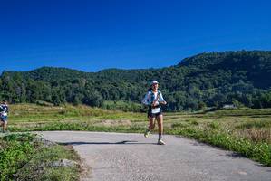 BIB: 
                            <button type="button" onclick="openModal(18986162)" class="btn btn-primary btn-sm float-right btn-popup" data-toggle="modal" data-target=".modal-high-quality">
                        <i class="fas fa-shopping-cart"></i> Add to Cart
                    </button>
                                            <button type="button" onclick="isThisMe(18986162, true)" class="btn btn-success btn-sm float-right btn-popup btn-isme hidden" data-toggle="tooltip" data-placement="bottom" title="นี่คือรูปของคุณใช่ไหม คลิกที่นี่เพื่อเอาเข้าอัลบั้ม">
                        <i class="fas fa-plus"></i> Add to album
                    </button>
                    <button type="button" onclick="isThisMe(18986162, false)" class="btn btn-warning btn-sm float-right btn-popup btn-isnotme hidden">
                        <i class="fas fa-ban"></i> Remove from album
                    </button>