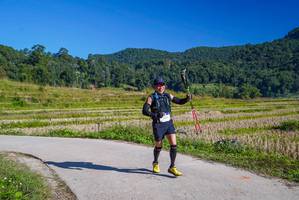 BIB: 
                            <button type="button" onclick="openModal(18977805)" class="btn btn-primary btn-sm float-right btn-popup" data-toggle="modal" data-target=".modal-high-quality">
                        <i class="fas fa-shopping-cart"></i> Add to Cart
                    </button>
                                            <button type="button" onclick="isThisMe(18977805, true)" class="btn btn-success btn-sm float-right btn-popup btn-isme hidden" data-toggle="tooltip" data-placement="bottom" title="นี่คือรูปของคุณใช่ไหม คลิกที่นี่เพื่อเอาเข้าอัลบั้ม">
                        <i class="fas fa-plus"></i> Add to album
                    </button>
                    <button type="button" onclick="isThisMe(18977805, false)" class="btn btn-warning btn-sm float-right btn-popup btn-isnotme hidden">
                        <i class="fas fa-ban"></i> Remove from album
                    </button>