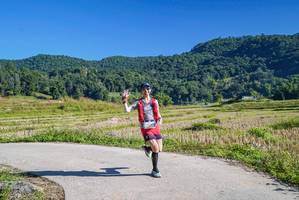 BIB: 
                            <button type="button" onclick="openModal(18987835)" class="btn btn-primary btn-sm float-right btn-popup" data-toggle="modal" data-target=".modal-high-quality">
                        <i class="fas fa-shopping-cart"></i> Add to Cart
                    </button>
                                            <button type="button" onclick="isThisMe(18987835, true)" class="btn btn-success btn-sm float-right btn-popup btn-isme hidden" data-toggle="tooltip" data-placement="bottom" title="นี่คือรูปของคุณใช่ไหม คลิกที่นี่เพื่อเอาเข้าอัลบั้ม">
                        <i class="fas fa-plus"></i> Add to album
                    </button>
                    <button type="button" onclick="isThisMe(18987835, false)" class="btn btn-warning btn-sm float-right btn-popup btn-isnotme hidden">
                        <i class="fas fa-ban"></i> Remove from album
                    </button>