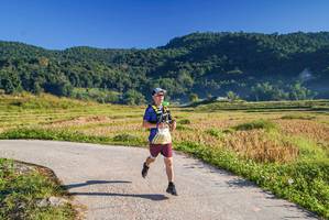 BIB: 
                            <button type="button" onclick="openModal(18983616)" class="btn btn-primary btn-sm float-right btn-popup" data-toggle="modal" data-target=".modal-high-quality">
                        <i class="fas fa-shopping-cart"></i> Add to Cart
                    </button>
                                            <button type="button" onclick="isThisMe(18983616, true)" class="btn btn-success btn-sm float-right btn-popup btn-isme hidden" data-toggle="tooltip" data-placement="bottom" title="นี่คือรูปของคุณใช่ไหม คลิกที่นี่เพื่อเอาเข้าอัลบั้ม">
                        <i class="fas fa-plus"></i> Add to album
                    </button>
                    <button type="button" onclick="isThisMe(18983616, false)" class="btn btn-warning btn-sm float-right btn-popup btn-isnotme hidden">
                        <i class="fas fa-ban"></i> Remove from album
                    </button>