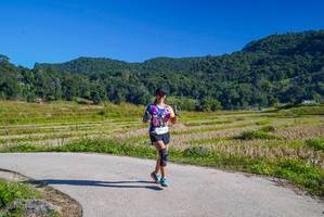 BIB: 
                            <button type="button" onclick="openModal(18977042)" class="btn btn-primary btn-sm float-right btn-popup" data-toggle="modal" data-target=".modal-high-quality">
                        <i class="fas fa-shopping-cart"></i> Add to Cart
                    </button>
                                            <button type="button" onclick="isThisMe(18977042, true)" class="btn btn-success btn-sm float-right btn-popup btn-isme hidden" data-toggle="tooltip" data-placement="bottom" title="นี่คือรูปของคุณใช่ไหม คลิกที่นี่เพื่อเอาเข้าอัลบั้ม">
                        <i class="fas fa-plus"></i> Add to album
                    </button>
                    <button type="button" onclick="isThisMe(18977042, false)" class="btn btn-warning btn-sm float-right btn-popup btn-isnotme hidden">
                        <i class="fas fa-ban"></i> Remove from album
                    </button>