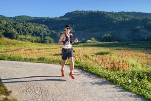 BIB: 
                            <button type="button" onclick="openModal(18981212)" class="btn btn-primary btn-sm float-right btn-popup" data-toggle="modal" data-target=".modal-high-quality">
                        <i class="fas fa-shopping-cart"></i> Add to Cart
                    </button>
                                            <button type="button" onclick="isThisMe(18981212, true)" class="btn btn-success btn-sm float-right btn-popup btn-isme hidden" data-toggle="tooltip" data-placement="bottom" title="นี่คือรูปของคุณใช่ไหม คลิกที่นี่เพื่อเอาเข้าอัลบั้ม">
                        <i class="fas fa-plus"></i> Add to album
                    </button>
                    <button type="button" onclick="isThisMe(18981212, false)" class="btn btn-warning btn-sm float-right btn-popup btn-isnotme hidden">
                        <i class="fas fa-ban"></i> Remove from album
                    </button>