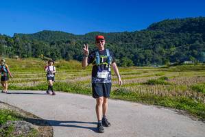 BIB: 2009
                            <button type="button" onclick="openModal(18977348)" class="btn btn-primary btn-sm float-right btn-popup" data-toggle="modal" data-target=".modal-high-quality">
                        <i class="fas fa-shopping-cart"></i> Add to Cart
                    </button>
                                            <button type="button" onclick="isThisMe(18977348, true)" class="btn btn-success btn-sm float-right btn-popup btn-isme hidden" data-toggle="tooltip" data-placement="bottom" title="นี่คือรูปของคุณใช่ไหม คลิกที่นี่เพื่อเอาเข้าอัลบั้ม">
                        <i class="fas fa-plus"></i> Add to album
                    </button>
                    <button type="button" onclick="isThisMe(18977348, false)" class="btn btn-warning btn-sm float-right btn-popup btn-isnotme hidden">
                        <i class="fas fa-ban"></i> Remove from album
                    </button>