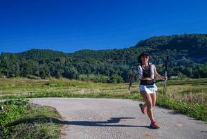 BIB: 
                            <button type="button" onclick="openModal(18985892)" class="btn btn-primary btn-sm float-right btn-popup" data-toggle="modal" data-target=".modal-high-quality">
                        <i class="fas fa-shopping-cart"></i> Add to Cart
                    </button>
                                            <button type="button" onclick="isThisMe(18985892, true)" class="btn btn-success btn-sm float-right btn-popup btn-isme hidden" data-toggle="tooltip" data-placement="bottom" title="นี่คือรูปของคุณใช่ไหม คลิกที่นี่เพื่อเอาเข้าอัลบั้ม">
                        <i class="fas fa-plus"></i> Add to album
                    </button>
                    <button type="button" onclick="isThisMe(18985892, false)" class="btn btn-warning btn-sm float-right btn-popup btn-isnotme hidden">
                        <i class="fas fa-ban"></i> Remove from album
                    </button>