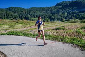 BIB: 
                            <button type="button" onclick="openModal(18985287)" class="btn btn-primary btn-sm float-right btn-popup" data-toggle="modal" data-target=".modal-high-quality">
                        <i class="fas fa-shopping-cart"></i> Add to Cart
                    </button>
                                            <button type="button" onclick="isThisMe(18985287, true)" class="btn btn-success btn-sm float-right btn-popup btn-isme hidden" data-toggle="tooltip" data-placement="bottom" title="นี่คือรูปของคุณใช่ไหม คลิกที่นี่เพื่อเอาเข้าอัลบั้ม">
                        <i class="fas fa-plus"></i> Add to album
                    </button>
                    <button type="button" onclick="isThisMe(18985287, false)" class="btn btn-warning btn-sm float-right btn-popup btn-isnotme hidden">
                        <i class="fas fa-ban"></i> Remove from album
                    </button>