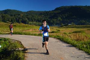 BIB: 
                            <button type="button" onclick="openModal(18983559)" class="btn btn-primary btn-sm float-right btn-popup" data-toggle="modal" data-target=".modal-high-quality">
                        <i class="fas fa-shopping-cart"></i> Add to Cart
                    </button>
                                            <button type="button" onclick="isThisMe(18983559, true)" class="btn btn-success btn-sm float-right btn-popup btn-isme hidden" data-toggle="tooltip" data-placement="bottom" title="นี่คือรูปของคุณใช่ไหม คลิกที่นี่เพื่อเอาเข้าอัลบั้ม">
                        <i class="fas fa-plus"></i> Add to album
                    </button>
                    <button type="button" onclick="isThisMe(18983559, false)" class="btn btn-warning btn-sm float-right btn-popup btn-isnotme hidden">
                        <i class="fas fa-ban"></i> Remove from album
                    </button>